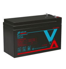 Аккумуляторная батарея Vektor Battery VB 12-7