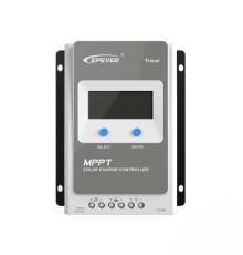 Контроллер заряда Epsolar Tracer MPPT 1206AN