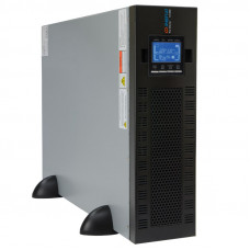 ИБП Энергия Pro OnLine Rack Tower 10000 230В-192В 