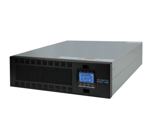 ИБП Энергия Pro OnLine Rack Tower 10000