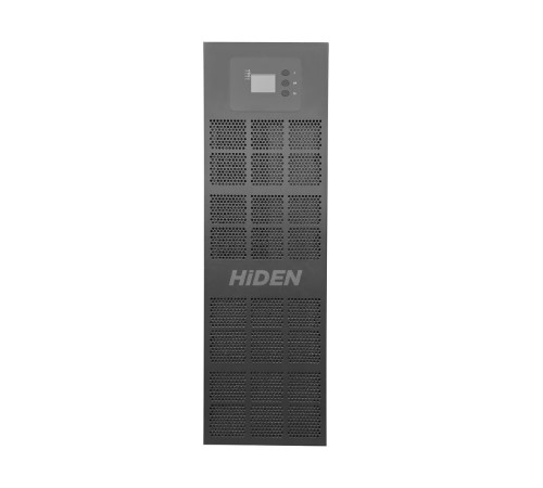 ИБП HIDEN KС3310S