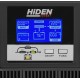 ИБП HIDEN Expert UDC9201S