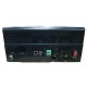 ИБП Hiden Control HS20-5548 PRO