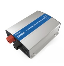 Инвертор Epever IP 2000W 24V