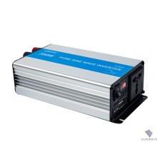 Инвертор Epever IP 350W 12V