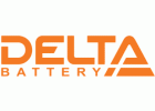 DELTA