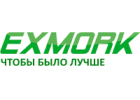 Exmork