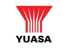 Yuasa