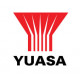 Yuasa