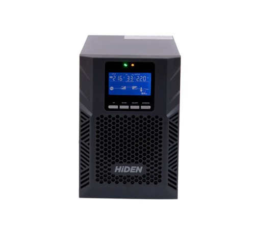 ИБП HIDEN KU910H