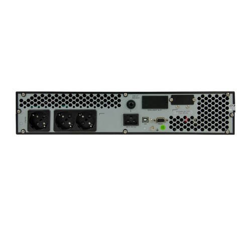 ИБП Энергия Pro OnLine Rack Tower 3000