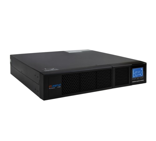 ИБП Энергия Pro OnLine Rack Tower 3000