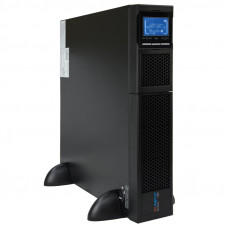 ИБП Энергия Pro OnLine Rack Tower 3000 230В-72В 