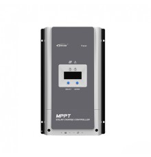 Контроллер заряда Epsolar Tracer MPPT 6415АN