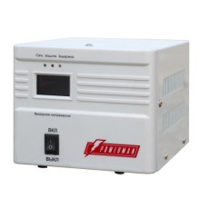 Стабилизатор POWERMAN AVS 1000A