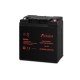 Аккумуляторная батарея POWERMAN Battery CA12240