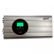 ИБП Hiden Control HPS30-4024