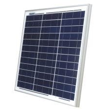 Солнечная панель One-Sun OS-30P