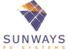 Sunways