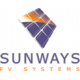 Sunways