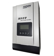 Контроллер Hiden Control UB100