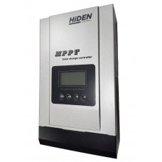 Внешний MPPT-контроллер Hiden Control UB100