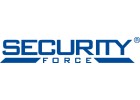 Security Force