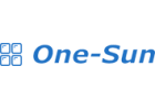 One-Sun