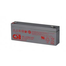 Аккумуляторная батарея CSB HRL 1210W F2 FR