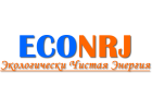 EcoNRJ.ru