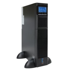 ИБП Энергия Pro OnLine Rack Tower 2000 230В-48В 