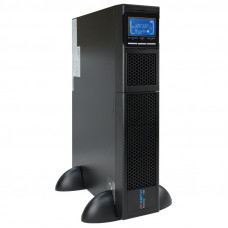 ИБП Энергия Pro OnLine Rack Tower 1000 230В-12В 