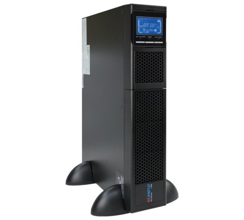 ИБП Энергия Pro OnLine Rack Tower 3000