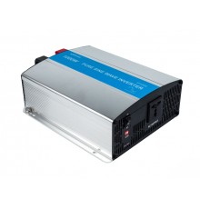 Инвертор Epever IP 1000W 12V