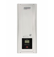 ИБП Hiden Control HPS30-5048