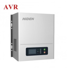 ИБП Hiden Control HPS20-0312N