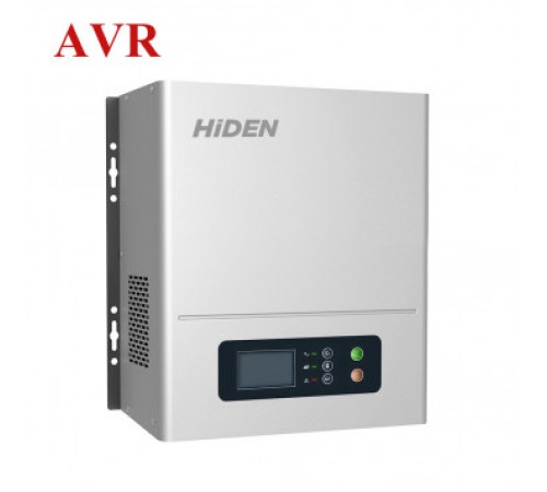 ИБП Hiden Control HPK20-1012