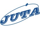 Juta