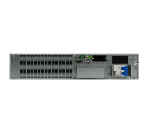 ИБП Энергия Pro OnLine Rack Tower 6000