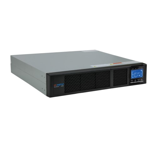 ИБП Энергия Pro OnLine Rack Tower 6000