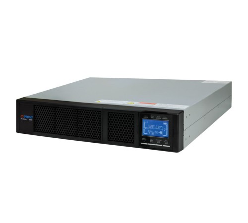 ИБП Энергия Pro OnLine Rack Tower 6000