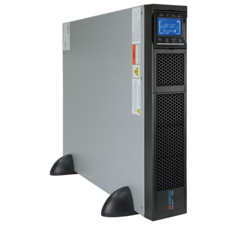 ИБП Энергия Pro OnLine Rack Tower 6000