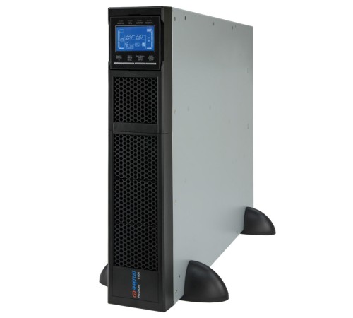 ИБП Энергия Pro OnLine Rack Tower 6000