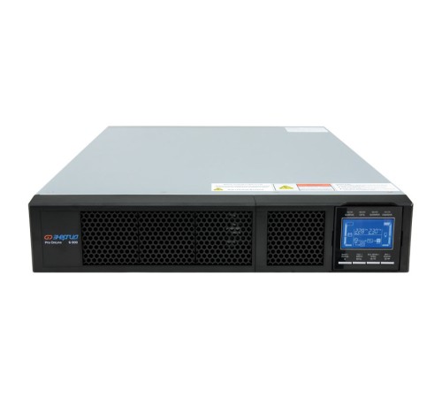 ИБП Энергия Pro OnLine Rack Tower 6000