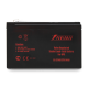 Аккумуляторная батарея POWERMAN Battery CA12140