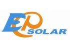 EPSolar