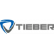 Tieber