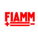 FIAMM