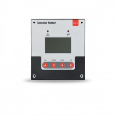 Цифровой дисплей SR-RM-5