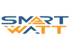 SmartWatt